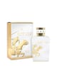 Produktbild 2 von 2, Beverly Hills Polo Club White Aura Eau de Parfum