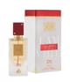 Lattafa Ana Abiyedh Eau de Parfum 60 ml 6291107454412 detail-shot_at