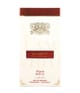 Lattafa Ana Abiyedh Eau de Parfum 60 ml 6291107454412 pack-shot_at