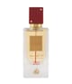 Lattafa Ana Abiyedh Eau de Parfum 60 ml 6291107454412 base-shot_at