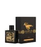 Lattafa Qaed Al Fursan Eau de Parfum 90 ml 6291107455365 detail-shot_at