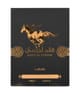 Lattafa Qaed Al Fursan Eau de Parfum 90 ml 6291107455365 pack-shot_at