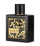 Lattafa Qaed Al Fursan Eau de Parfum 90 ml 6291107455365 base-shot_at