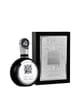 Lattafa Fakhar Eau de Parfum 100 ml 6291107456058 detail-shot_se