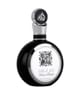 Lattafa Fakhar Eau de Parfum 100 ml 6291107456058 base-shot_se
