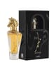 Lattafa Maahir Eau de Parfum 100 ml 6291107456744 detail-shot_se