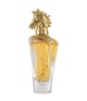 Lattafa Maahir Eau de Parfum 100 ml 6291107456744 base-shot_se