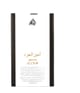 Lattafa Ameer Al Oud Eau de Parfum 60 ml 6291107458571 visual-shot_se