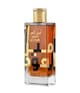Lattafa Ameer Al Oud Eau de Parfum 60 ml 6291107458571 base-shot_se