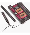 Productafbeelding 2 van 3, HUDA BEAUTY Life Liner Quick 'N Easy Eyeliner