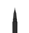 Productafbeelding 3 van 3, HUDA BEAUTY Life Liner Quick 'N Easy Eyeliner