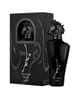 Lattafa Maahir Eau de Parfum 100 ml 6291108730362 detail-shot_se