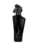 Lattafa Maahir Eau de Parfum 100 ml 6291108730362 base-shot_se