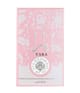 Lattafa Yara Eau de Parfum 100 ml 6291108730515 pack-shot_de