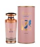 Lattafa Mayar Eau de Parfum 100 ml 6291108732496 detail-shot_at