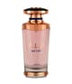 Lattafa Mayar Eau de Parfum 100 ml 6291108732496 base-shot_at