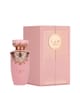 Lattafa Haya Eau de Parfum 100 ml 6291108738504 detail-shot_at