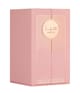 Lattafa Haya Eau de Parfum 100 ml 6291108738504 pack-shot_at
