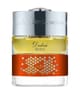 Produktbild 1 von 3, The Spirit of Dubai Roeya Parfum