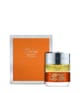 Produktbild 2 von 3, The Spirit of Dubai Roeya Parfum