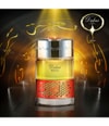Image du produit 3 sur 3, The Spirit of Dubai Roeya Parfum