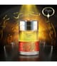 Produktbild 3 von 3, The Spirit of Dubai Roeya Parfum