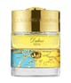 Produktbild 1 von 3, The Spirit of Dubai Ajyal Parfum