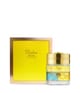 Produktbild 2 von 3, The Spirit of Dubai Ajyal Parfum
