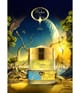 Produktbild 3 von 3, The Spirit of Dubai Ajyal Parfum