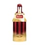 Zdjęcie produktu 1 z 3, The Spirit of Dubai Diwan Gourmand Perfumy