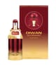 Zdjęcie produktu 2 z 3, The Spirit of Dubai Diwan Gourmand Perfumy