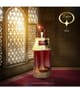Zdjęcie produktu 3 z 3, The Spirit of Dubai Diwan Gourmand Perfumy