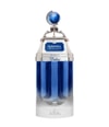 Produktbild 1 von 3, The Spirit of Dubai Aamal Metallique Parfum