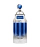 Produktbild 1 von 3, The Spirit of Dubai Aamal Metallique Parfum