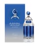 Produktbild 2 von 3, The Spirit of Dubai Aamal Metallique Parfum