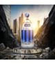 Zdjęcie produktu 3 z 3, The Spirit of Dubai Aamal Metallique Perfumy