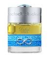 Produktbild 1 von 3, The Spirit of Dubai Sama Parfum