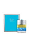 Produktbild 2 von 3, The Spirit of Dubai Sama Parfum