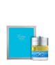Zdjęcie produktu 2 z 3, The Spirit of Dubai Sama Perfumy