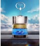 Zdjęcie produktu 3 z 3, The Spirit of Dubai Sama Perfumy