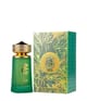 Paris Corner Khair Eau de Parfum 100 ml 6291419205566 detail-shot_se