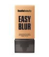 Productafbeelding 1 van 6, HUDA BEAUTY Easy Blur Vloeibare foundation