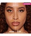 Productafbeelding 2 van 6, HUDA BEAUTY Easy Blur Vloeibare foundation
