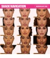 Productafbeelding 3 van 6, HUDA BEAUTY Easy Blur Vloeibare foundation