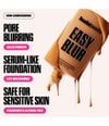 Productafbeelding 6 van 6, HUDA BEAUTY Easy Blur Vloeibare foundation