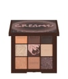 Productafbeelding 1 van 6, HUDA BEAUTY Creamy Obsessions Oogschaduwpalette