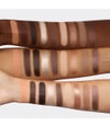 Productafbeelding 3 van 6, HUDA BEAUTY Creamy Obsessions Oogschaduwpalette