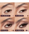 Product image 5 from 6, HUDA BEAUTY Creamy Obsessions Eye shadow palette