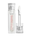 Productafbeelding 1 van 5, HUDA BEAUTY FAUX FILLER Lipgloss