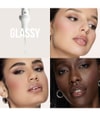 Productafbeelding 2 van 5, HUDA BEAUTY FAUX FILLER Lipgloss